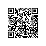 D38999-20FH21SC-LC QRCode