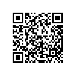 D38999-20FH21SC_25A QRCode