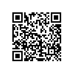 D38999-20FH21SDL QRCode