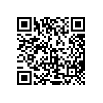 D38999-20FH21SE-LC_277 QRCode