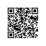 D38999-20FH35HN_64 QRCode