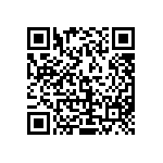 D38999-20FH35JB-LC QRCode