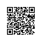 D38999-20FH35JB-LC_277 QRCode