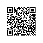 D38999-20FH35JC_64 QRCode