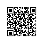 D38999-20FH35JN_64 QRCode