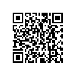 D38999-20FH35PA-LC QRCode