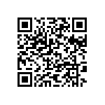 D38999-20FH35PA_25A QRCode