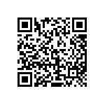 D38999-20FH35PB-LC QRCode