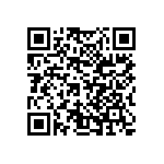 D38999-20FH35PB QRCode