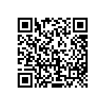 D38999-20FH35PC-LC QRCode