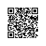 D38999-20FH35PD-LC QRCode