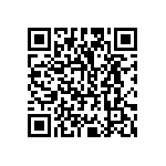 D38999-20FH35PD-LC_277 QRCode