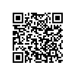 D38999-20FH35SA QRCode