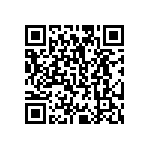 D38999-20FH35SCL QRCode