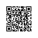 D38999-20FH35SDL QRCode