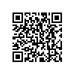 D38999-20FH35SNL QRCode