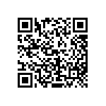 D38999-20FH35SN_64 QRCode