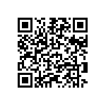 D38999-20FH53AA QRCode