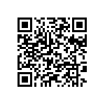 D38999-20FH53AB_277 QRCode