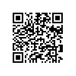 D38999-20FH53AD QRCode