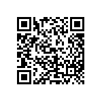 D38999-20FH53AN_64 QRCode