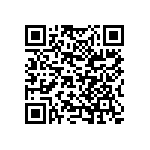 D38999-20FH53BC QRCode