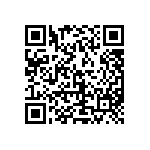 D38999-20FH53HA-LC QRCode