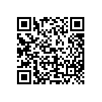 D38999-20FH53HB_64 QRCode