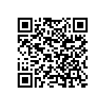 D38999-20FH53HC QRCode