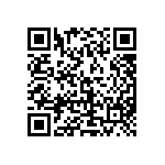 D38999-20FH53JD-LC QRCode