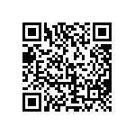 D38999-20FH53PA-LC_25A QRCode