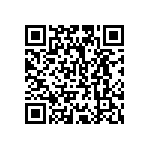 D38999-20FH53PA QRCode