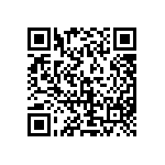 D38999-20FH53PC-LC QRCode