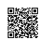 D38999-20FH53PCL QRCode