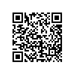 D38999-20FH53PC_64 QRCode