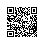 D38999-20FH53PN-LC_25A QRCode