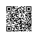 D38999-20FH53PN_25A QRCode