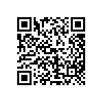 D38999-20FH53PN_64 QRCode