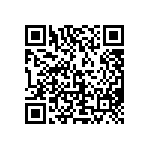 D38999-20FH53SA-LC_25A QRCode