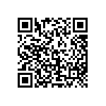 D38999-20FH53SB-LC QRCode