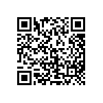 D38999-20FH53SD-LC QRCode