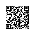 D38999-20FH53SD_277 QRCode