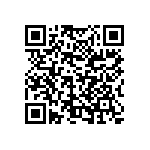 D38999-20FH55AA QRCode