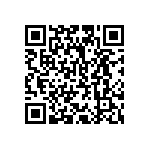 D38999-20FH55AC QRCode