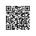 D38999-20FH55AD QRCode