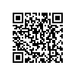 D38999-20FH55AN_64 QRCode