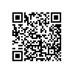 D38999-20FH55BA_64 QRCode