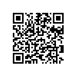 D38999-20FH55BN QRCode