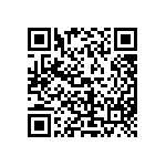 D38999-20FH55BN_64 QRCode