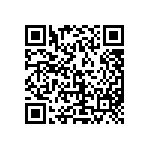 D38999-20FH55HA-LC QRCode